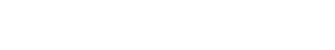 FuturaH Logo